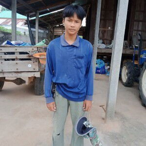 ป้อ' เเป้ profile icon