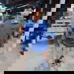 ป้อ' เเป้ profile icon