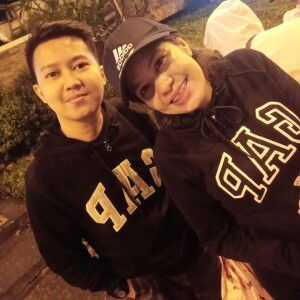 mommy Migz profile icon