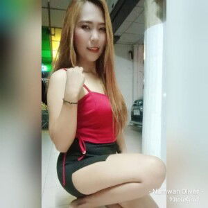 หวาน เยิ้มมมม profile icon