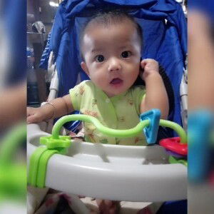 Dilah Fadilah profile icon