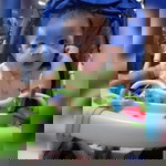 Dilah Fadilah profile icon