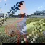 Moddang Phulong profile icon