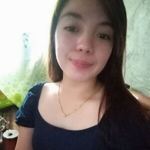 Juliet Nadal profile icon