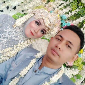 lailatul jamiah profile icon