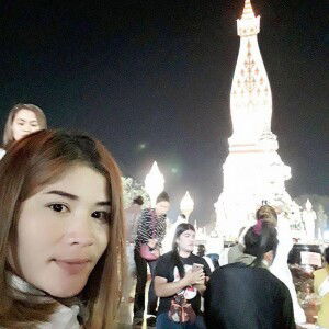 ฮอบบิท ตัวเเสบ profile icon