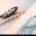 Kanyapak Ary profile icon