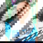 ชูว์ครีม ชูว์ครีม profile icon