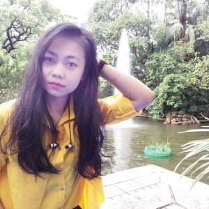 Puji Lestari profile icon