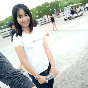 Natchalee Khatnimit profile icon