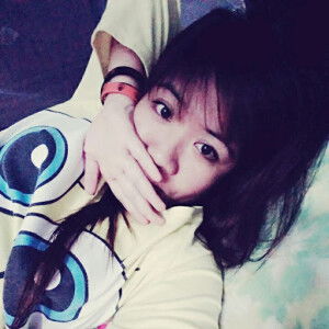 Story_Natruja Prasawnng profile icon