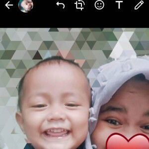 Arda Bilii profile icon