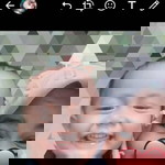 Arda Bilii profile icon