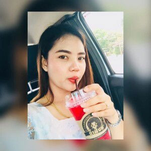 Ketmanee Somsri profile icon