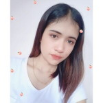 ปิ๋ม มี่ profile icon