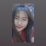 มิน น. เลยก๋อคลาสสิค profile icon