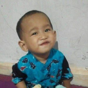 Fitri Stokis Limau Kasturi profile icon