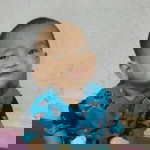 Fitri Stokis Limau Kasturi profile icon