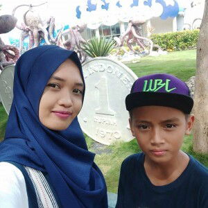 Mamoy Tia profile icon