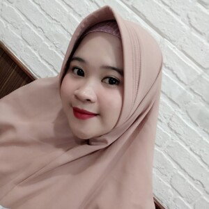 Iche Tiama profile icon