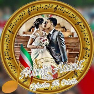 Ka Yam Ortiz profile icon