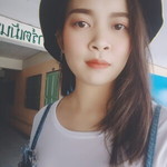 Sirirat Chuaboonthai profile icon