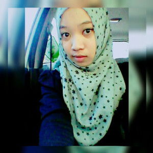 Melda Ariani profile icon