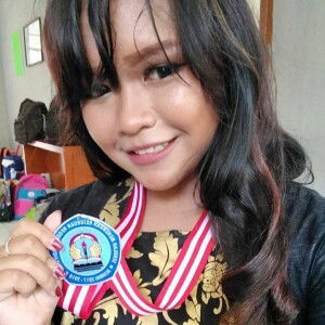 Puspita Dwi Waluyo profile icon