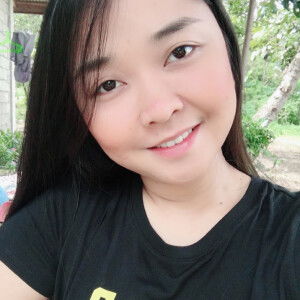 Joan Darline Mandigma profile icon