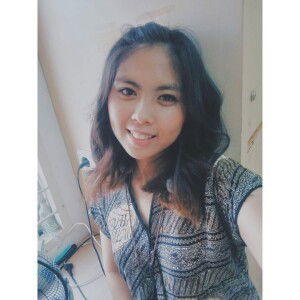 Maria Nissa Pravattie profile icon