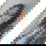 Maria Nissa Pravattie profile icon