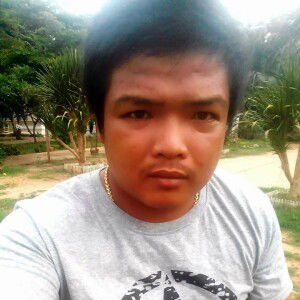 Samroengchai Phimsan profile icon