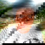 Samroengchai Phimsan profile icon