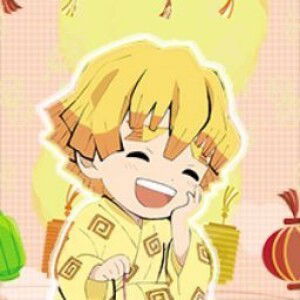 Michelle Isanan profile icon