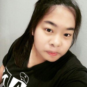 Juy Dungdow profile icon