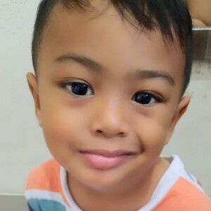 Mitha Sari profile icon