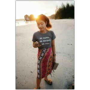 Jumphita Rakwong profile icon