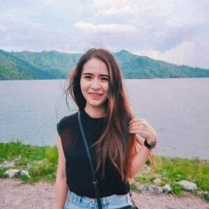 Saowalack Haoprakon profile icon