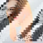 Chichiee Lacap profile icon