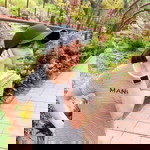 Natradarin Sukpiti profile icon