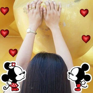 ด้ายแค่ไหน เอาแค่นั้น profile icon