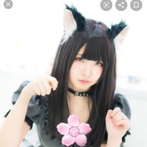 Intan Purnama Sari profile icon