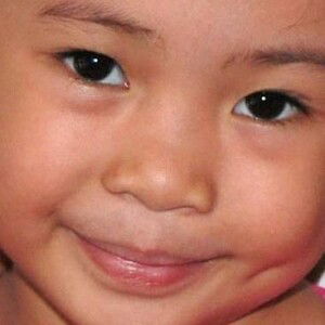 Johara Amintao profile icon