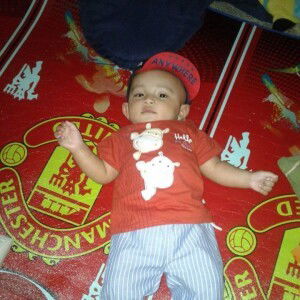 Yahya Putu Wijaya profile icon