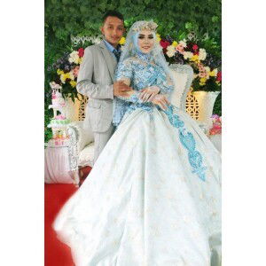 Dedew Jarkasih profile icon