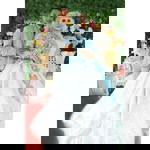 Dedew Jarkasih profile icon