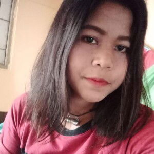 น.ส ชมัยพร profile icon