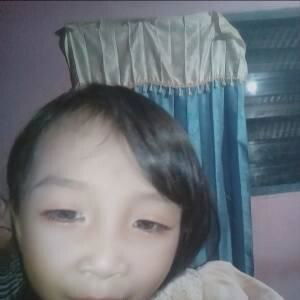 Septian Masi Tian profile icon