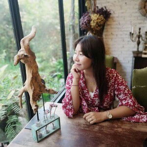 Mink Netsai profile icon