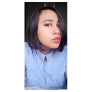 Sulis Tiyani profile icon